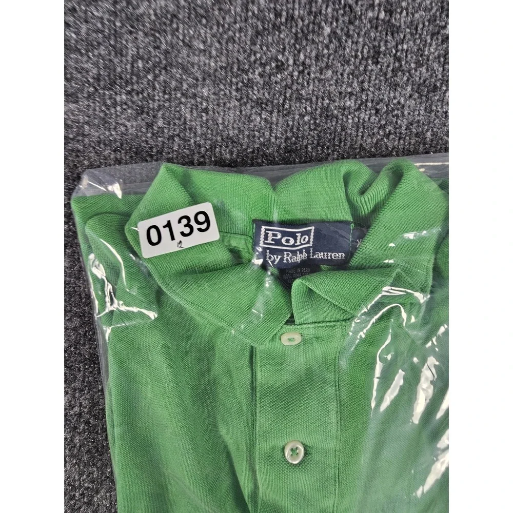 Polo Ralph Lauren polo ralph